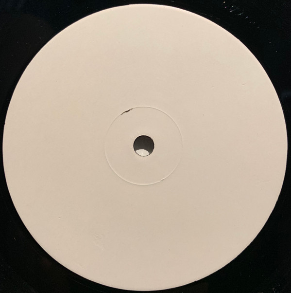 Rufftrack - Strictly Ruff Part 2 | Rufftrack Records (RR00130)