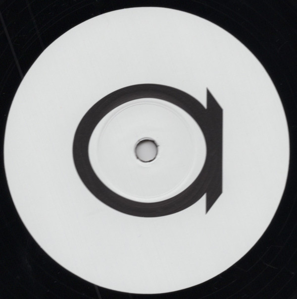 Autechre - Confield | Warp Records (warplp128r)