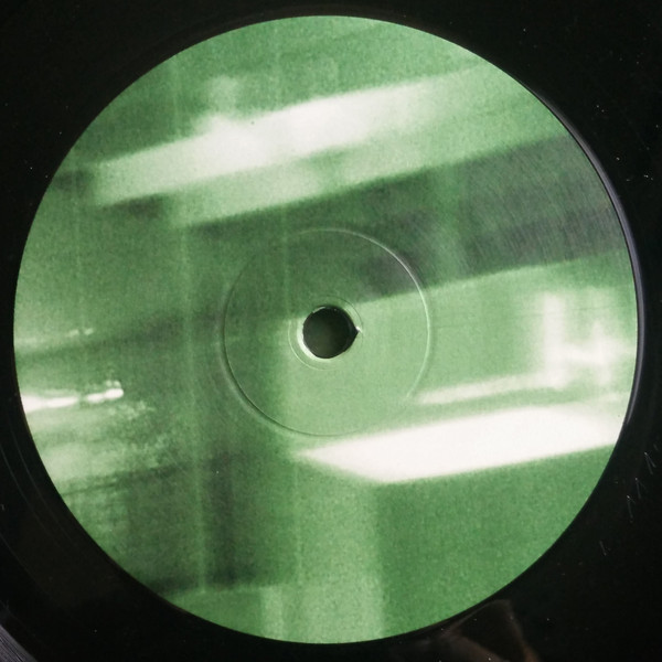 Naoki Kenji - My Destiny Remixes | Elektrolux (E 1110011) - 2 Naoki Kenji - My Destiny Remixes | Elektrolux (E 1110011) - 2