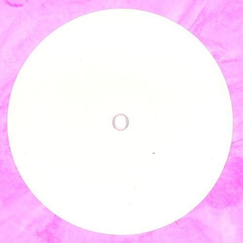 Ilya Santana - Porn Wax Seven | Porn Wax (PW 7) - 2