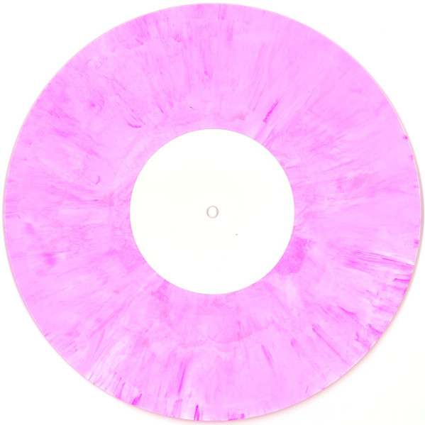 Ilya Santana - Porn Wax Seven | Porn Wax (PW 7) - 4