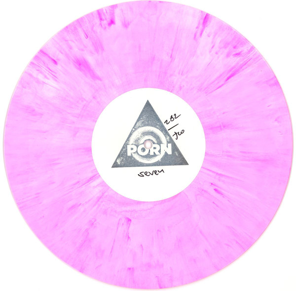 Ilya Santana - Porn Wax Seven | Porn Wax (PW 7) - 3