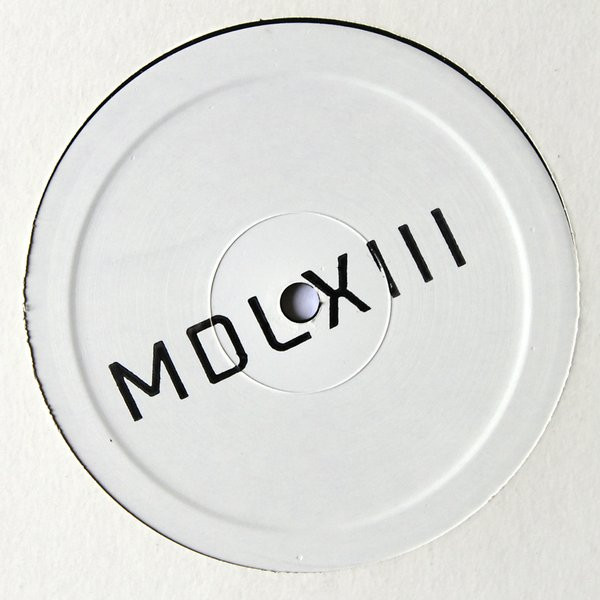 Common Series - CS 02 (MLDXIII) | Common Series Ltd (CS#02) - 4