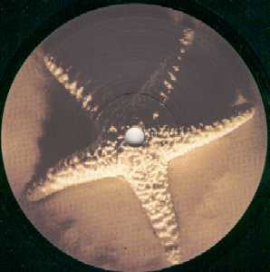 Toka - Aquatix EP | Bosh (BOSH 1225) - 2