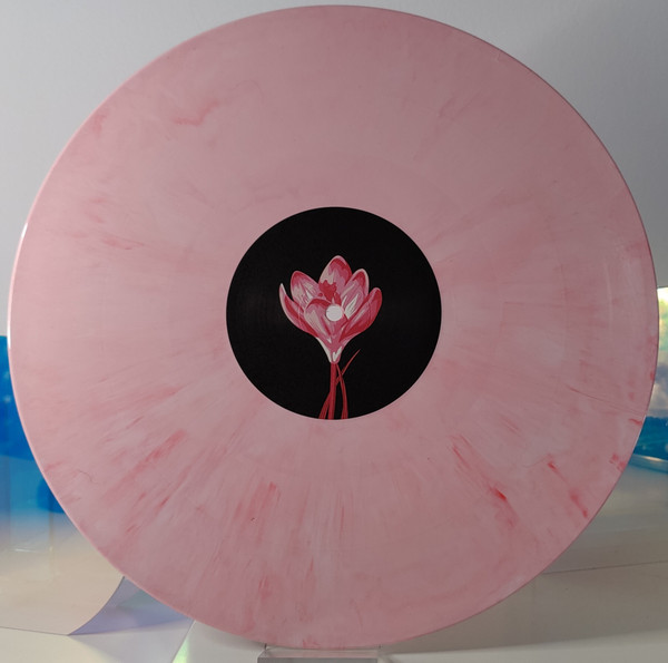 Moray - COC005 | Colors Of Crocus (COC005)