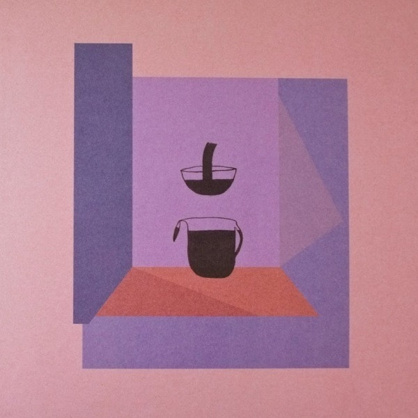 Devendra Banhart - Mala | Nonesuch (534455-1) - main Devendra Banhart - Mala | Nonesuch (534455-1) - main
