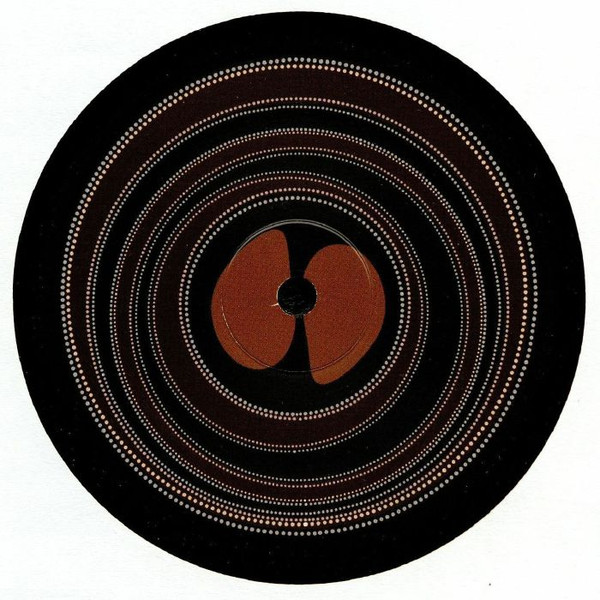 Alec Falconer Featuring Harry Wills - Entity 005 | Entity London (ENTITY005) - 2 Alec Falconer Featuring Harry Wills - Entity 005 | Entity London (ENTITY005) - 2