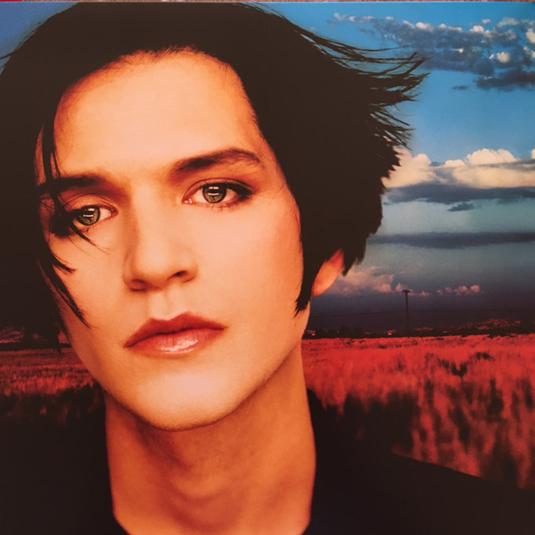 Placebo - Black Market Music | Elevator Music (6711044) - main