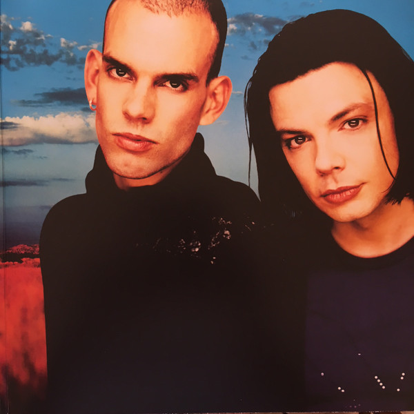 Placebo - Black Market Music | Elevator Music (6711044) - 2