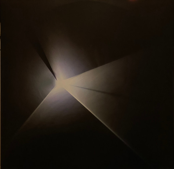 Wire - 10:20 | Pinkflag (PF26LP) - 3