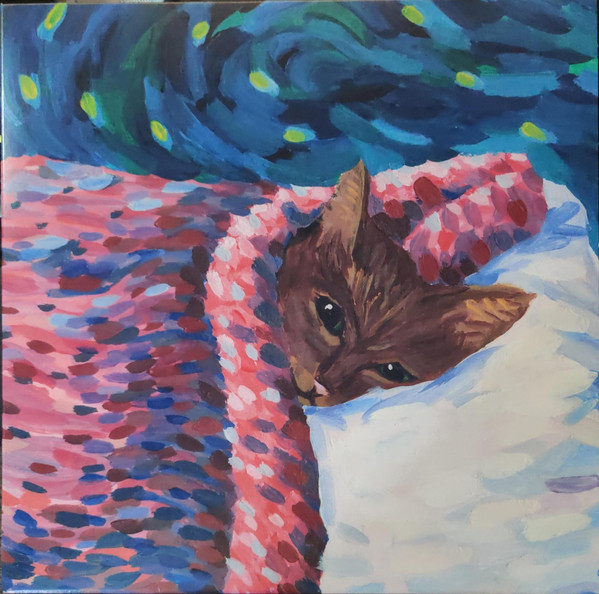 Cavetown - Sleepyhead | Sire (093624895992) - main Cavetown - Sleepyhead | Sire (093624895992) - main
