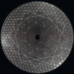 Formas - Near Future EP | Brouqade Records (BQD045) - 2