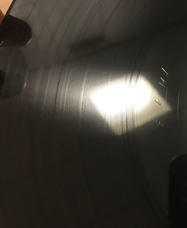 Kizoku - FH14 | Finest Hour Records (FH14) - 3 Kizoku - FH14 | Finest Hour Records (FH14) - 3