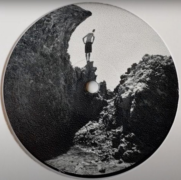 Kizoku - FH14 | Finest Hour Records (FH14) - 2 Kizoku - FH14 | Finest Hour Records (FH14) - 2