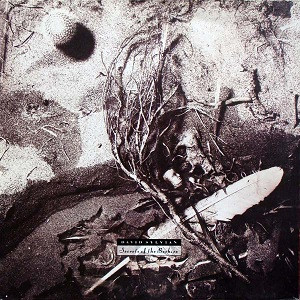 David Sylvian - Secrets Of The Beehive | Edisom (605468)