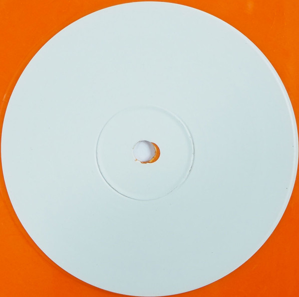 Moloko - Cannot Contain This (Hoxton Whores Remix) | Not On Label (Hoxton Whores) (CONTAIN 001) - 2