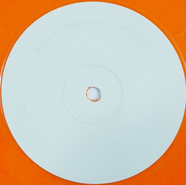 Moloko - Cannot Contain This (Hoxton Whores Remix) | Not On Label (Hoxton Whores) (CONTAIN 001) - main