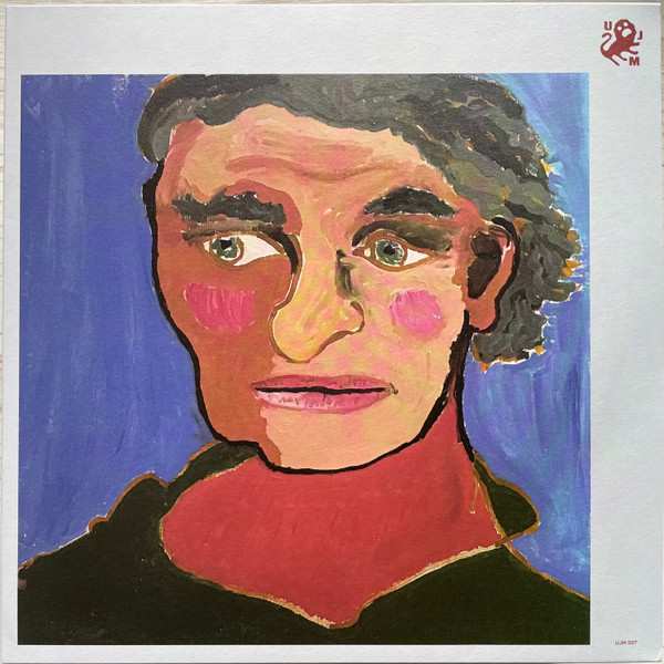 Ki Ki Ki - Portale | U Jazz Me (UJM 007) - 3