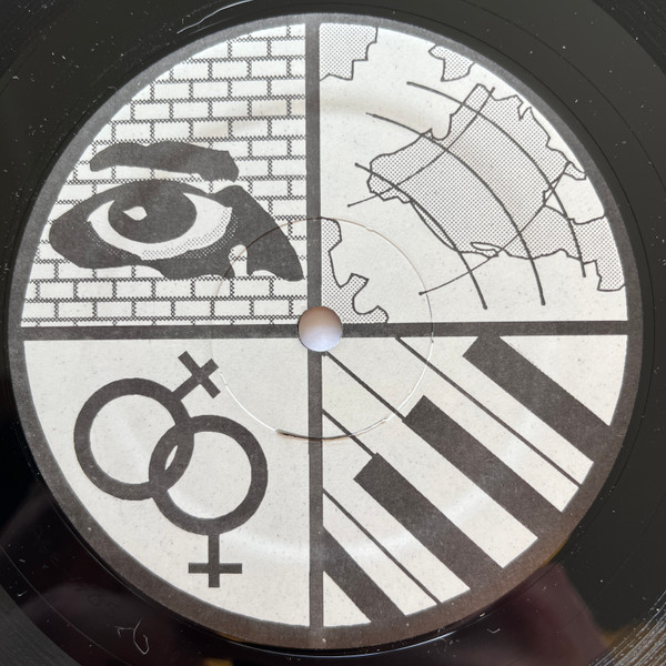 XYZ Project - Transformation | Techno Rave Grooves (AER 405) - 4 XYZ Project - Transformation | Techno Rave Grooves (AER 405) - 4