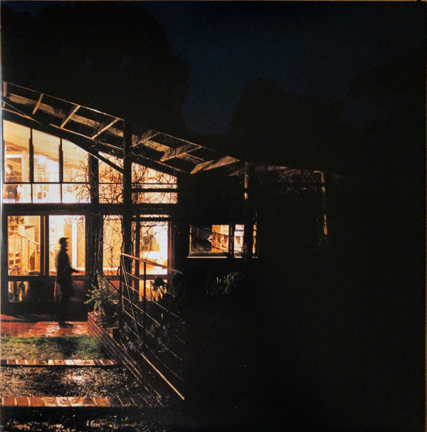 Rolling Blackouts Coastal Fever - Endless Rooms | Sub Pop (SP 1499) - 4 Rolling Blackouts Coastal Fever - Endless Rooms | Sub Pop (SP 1499) - 4