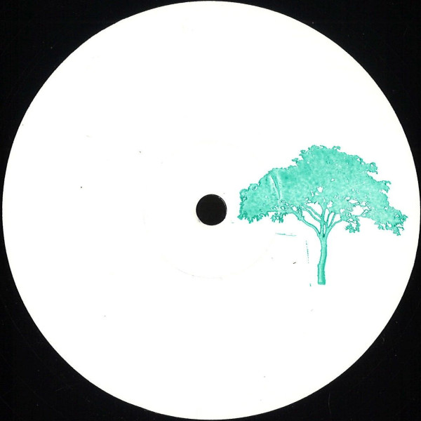 Unknown Artist - Close | DEE (DEE001) - main