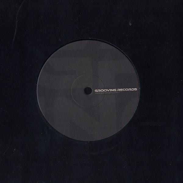 Alex Gray & Silvio Carrano Feat. Miss Tia - Deep Inside | Grooving Records (none) - 2 Alex Gray & Silvio Carrano Feat. Miss Tia - Deep Inside | Grooving Records (none) - 2