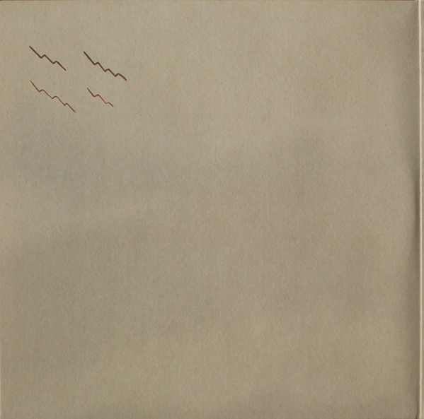 Devendra Banhart - Smokey Rolls Down Thunder Canyon | XL Recordings (XL LP 283) - 2