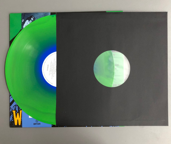 Waterloo - First Battle | Guerssen (GUESS246) - 3 Waterloo - First Battle | Guerssen (GUESS246) - 3