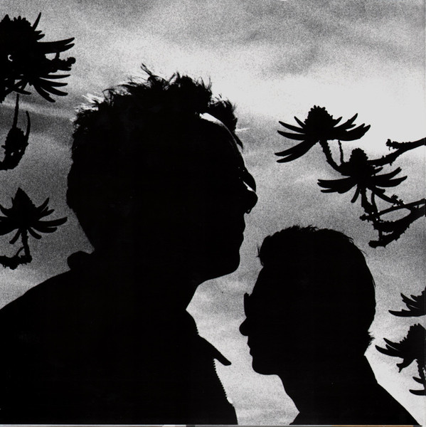 Depeche Mode - Playing The Angel | Sony Music (88985336991) - 2 Depeche Mode - Playing The Angel | Sony Music (88985336991) - 2