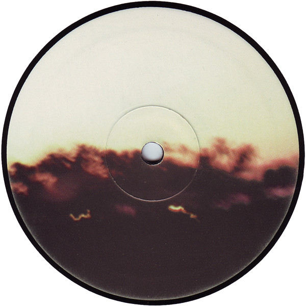 Various - 66° North - Various Artists From Iceland | Elektrolux (e11) - 4