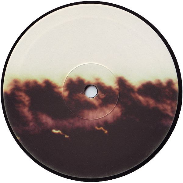 Various - 66° North - Various Artists From Iceland | Elektrolux (e11) - 2