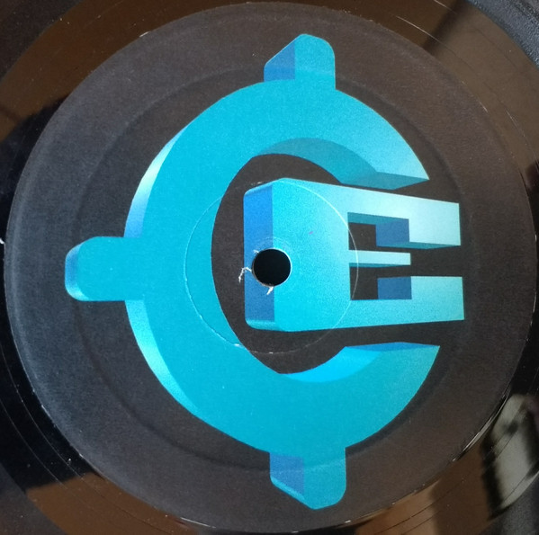 Skipper - Struggle For Pleasure | Enterprise Records (ENT 016) - 2