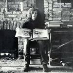 Graham Nash - Wild Tales | Atlantic (W 50025)