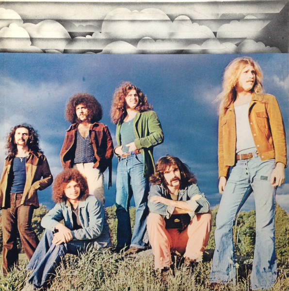 BullAngus - BullAngus | Mercury (SRM-1-619) - 3