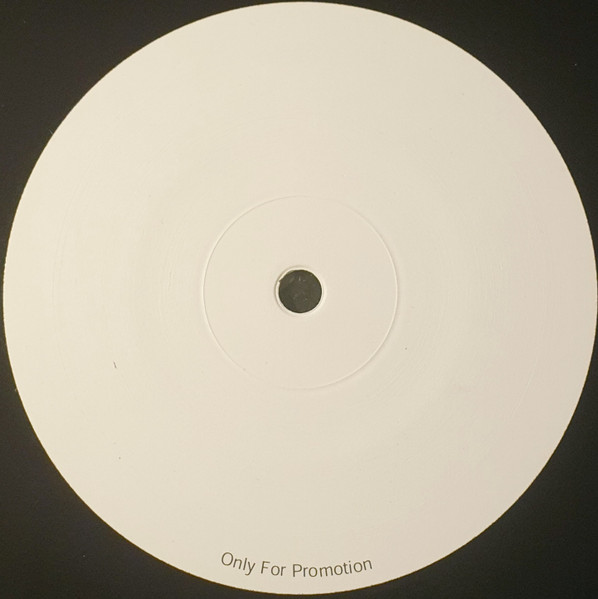 Carsten Fietz & Magnetic - Devil's Haircut E.P. | Overdrive (OVER 146-12) - main Carsten Fietz & Magnetic - Devil's Haircut E.P. | Overdrive (OVER 146-12) - main