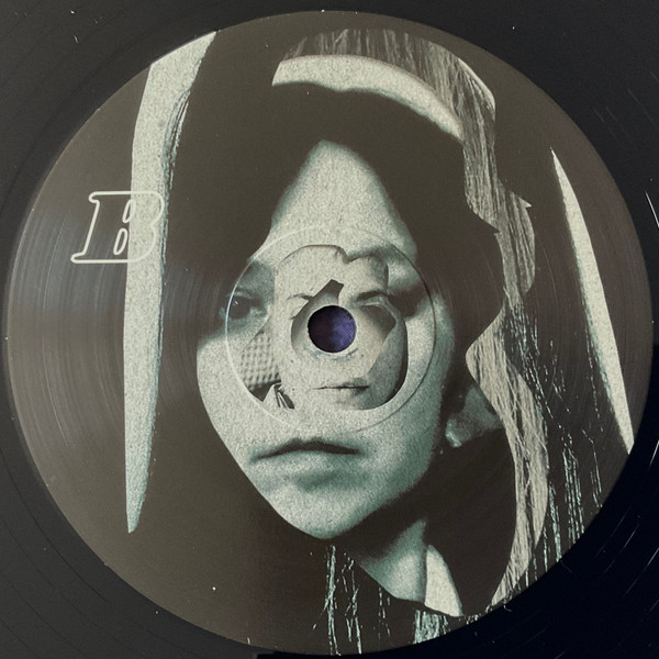 Better Corners - Modern Dance Gold: Vol. 1 | The State51 Conspiracy (CONGA1LP) - 4 Better Corners - Modern Dance Gold: Vol. 1 | The State51 Conspiracy (CONGA1LP) - 4