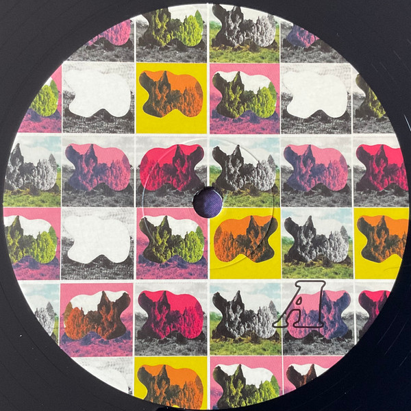 Better Corners - Modern Dance Gold: Vol. 1 | The State51 Conspiracy (CONGA1LP) - 3 Better Corners - Modern Dance Gold: Vol. 1 | The State51 Conspiracy (CONGA1LP) - 3