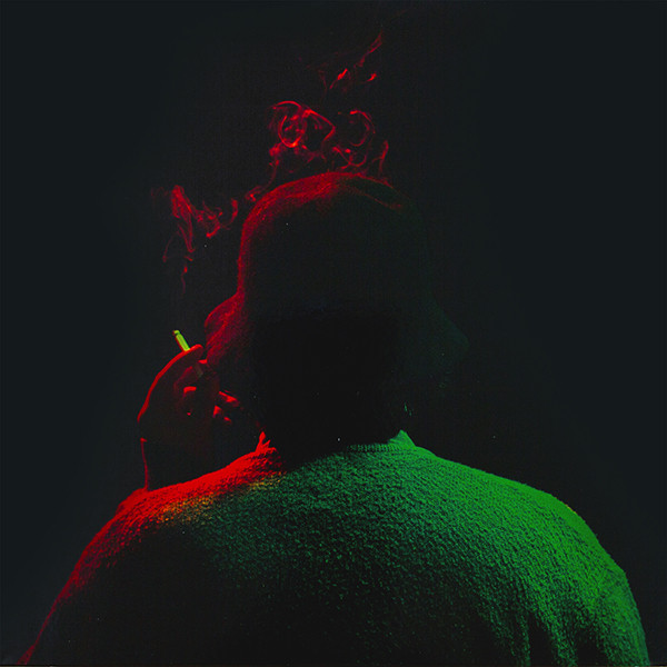 Jim O'Rourke - Simple Songs | Drag City (DC620) - main