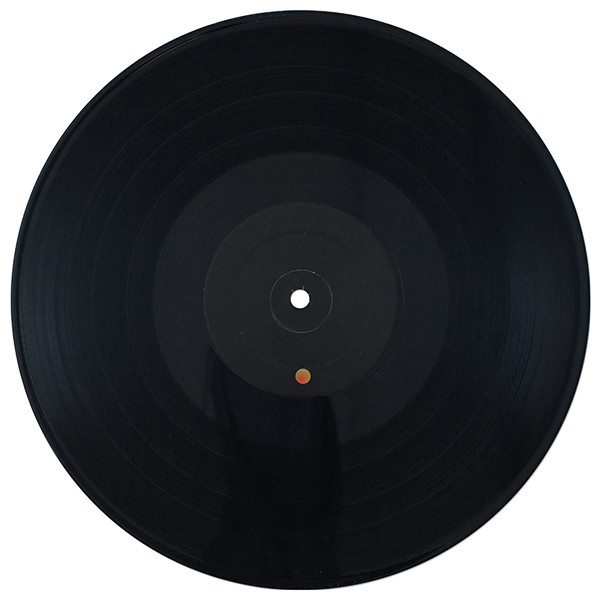 Jim O'Rourke - Simple Songs | Drag City (DC620) - 3