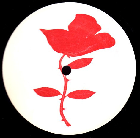 Amber - A Matter Of Time | Trax Records (TX308) - 2