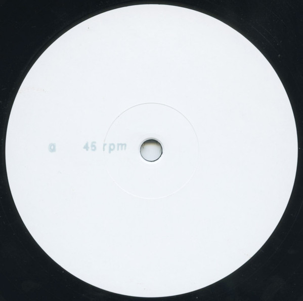 Soccer Committee - ♥/Lamb | Morc Records (morc 88) - 3