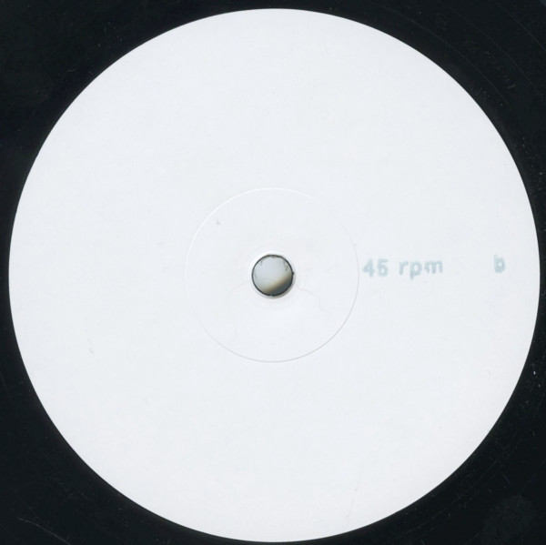 Soccer Committee - ♥/Lamb | Morc Records (morc 88) - 4