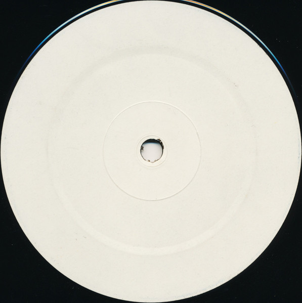 Horny United Welcomes Just 4 Funk - Crazy Paris | Casa Rosso Recordings (none) - 2 Horny United Welcomes Just 4 Funk - Crazy Paris | Casa Rosso Recordings (none) - 2