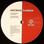 Patrick Turner - Sky Walking | Sensei (SNS 024)