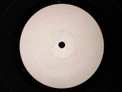 Michael Hastrich vs. Torsten Kissler - Blackfire | Skull Tunes (skt0013) - 2 Michael Hastrich vs. Torsten Kissler - Blackfire | Skull Tunes (skt0013) - 2