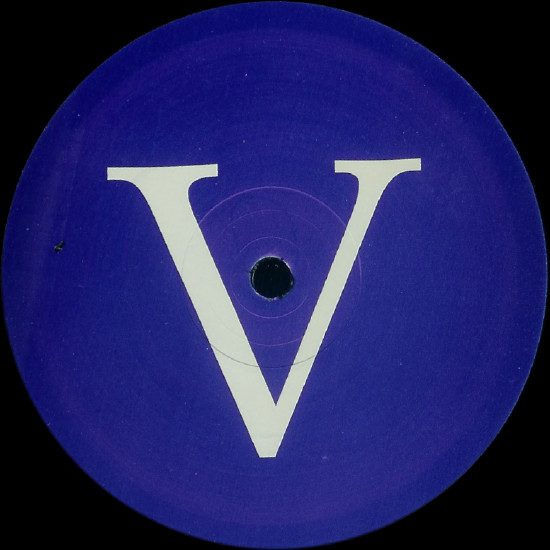 The Traveller & In Motion - Believe (Remix) | Five AM (FAM002R) - 2