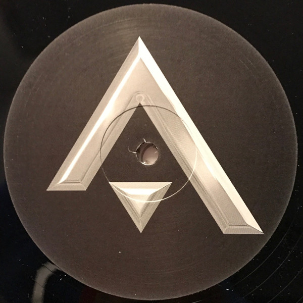 Transluzent - I Need You | Ark Records (ML01410) - 4