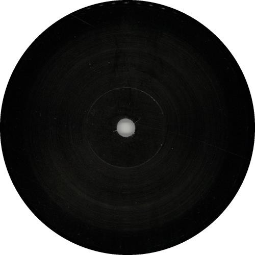 Art Is Anal - Rainning Fire / Hardcore Aaarrrggghhh | Countdown Records (CDR 05) - main