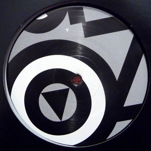 Zoo Brazil - Slob | SCI + TEC Vinyl Audio (TEC057)