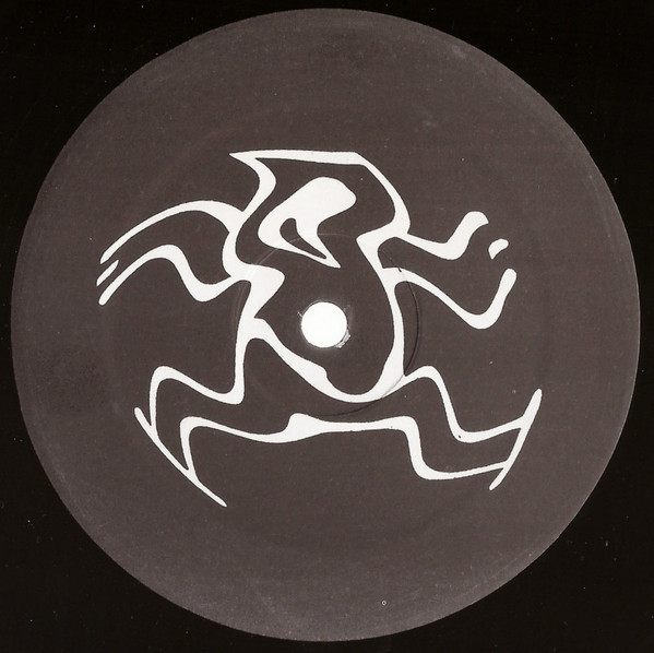 Finger Fest Inc. - Auto Porno (Remixes) | Yoshitoshi Recordings (YR089)